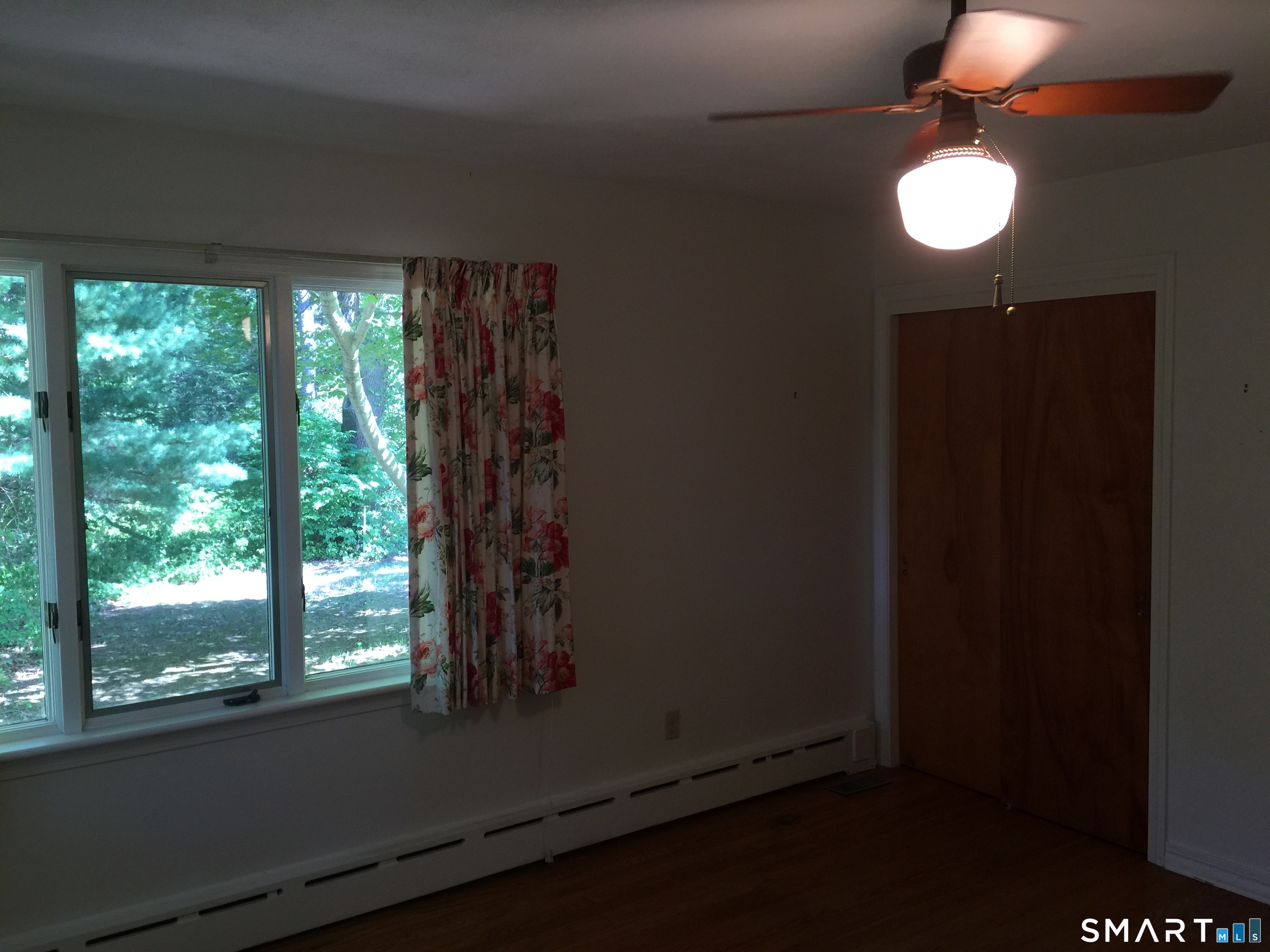 1895 Route 12 Street Ledyard CT 06339