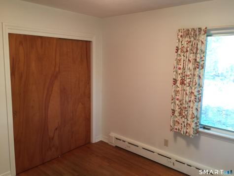 1895 Route 12 Street Ledyard CT 06339