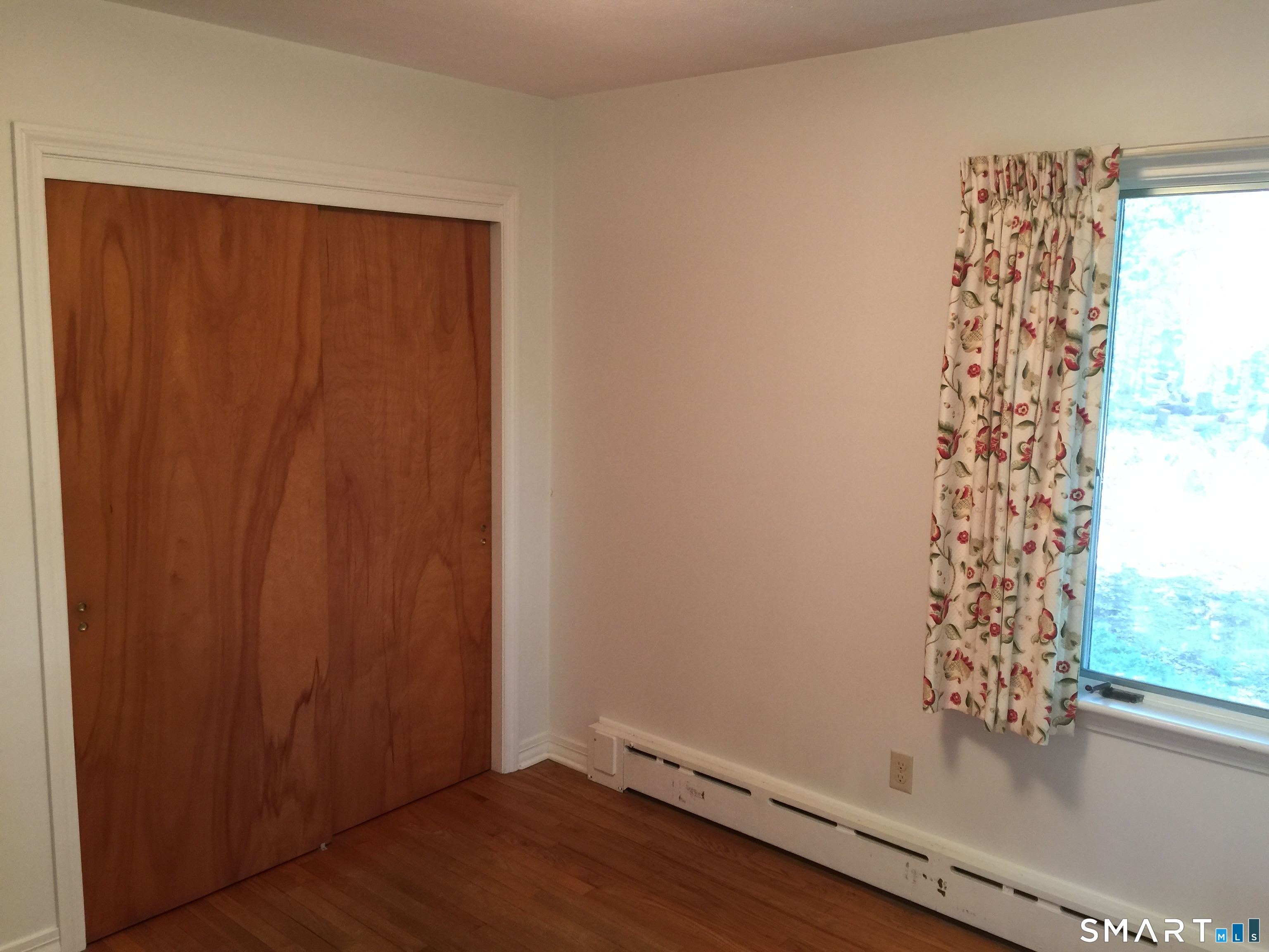 1895 Route 12 Street Ledyard CT 06339