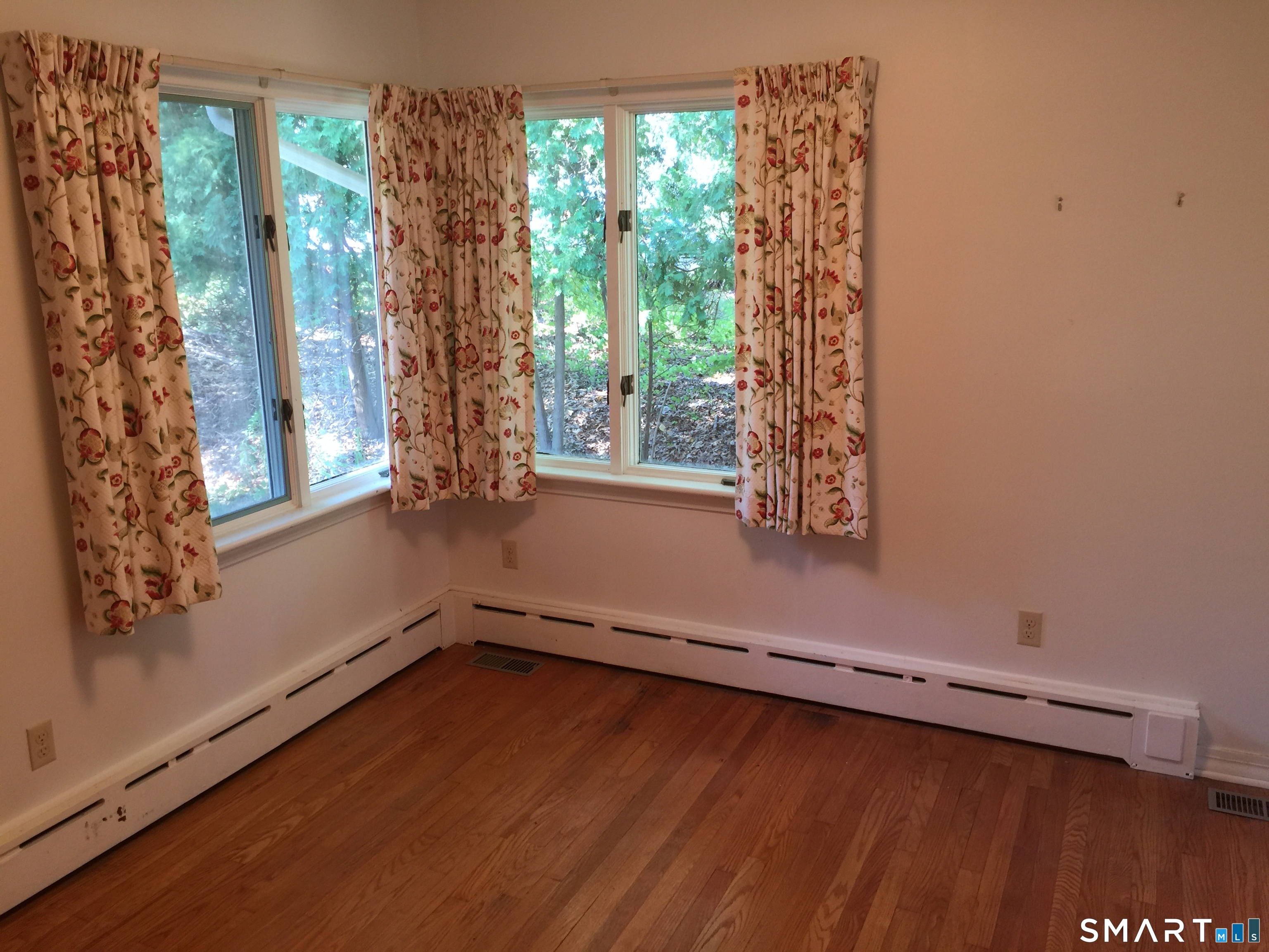 1895 Route 12 Street Ledyard CT 06339