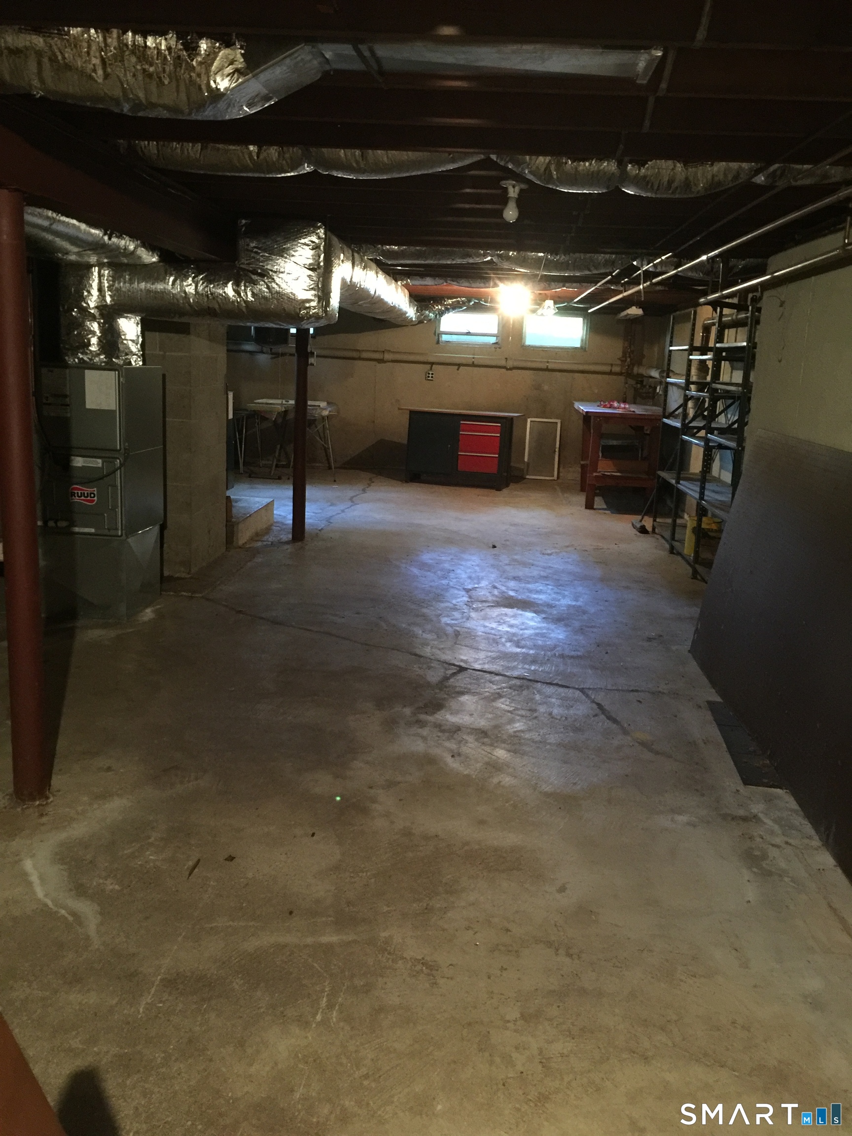 1895 Route 12 Street Ledyard CT 06339