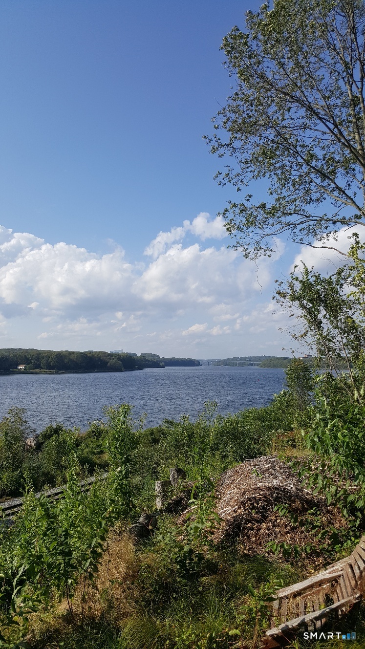 1895 Route 12 Street Ledyard CT 06339