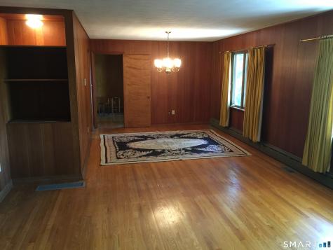 1895 Route 12 Street Ledyard CT 06339