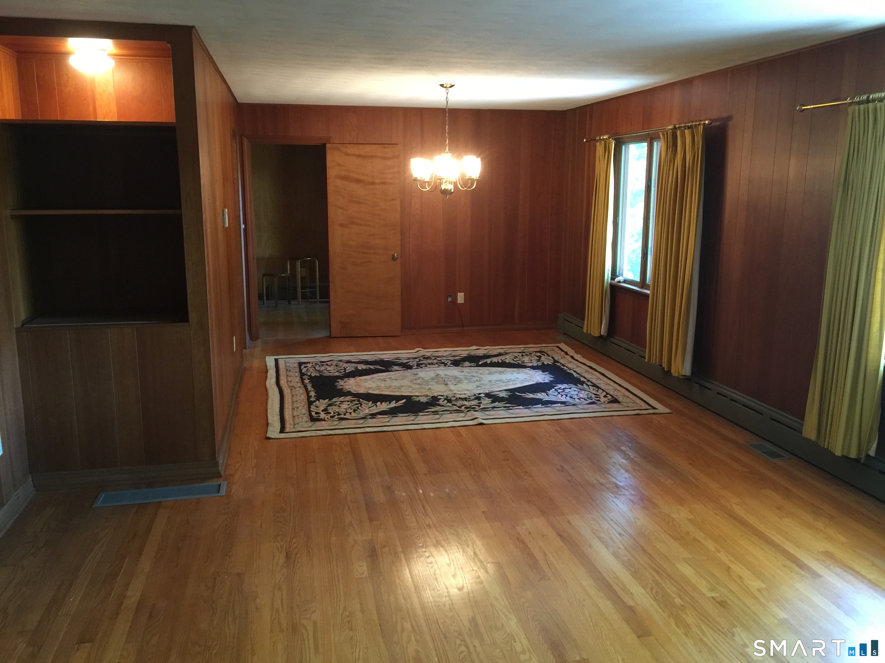 1895 Route 12 Street Ledyard CT 06339