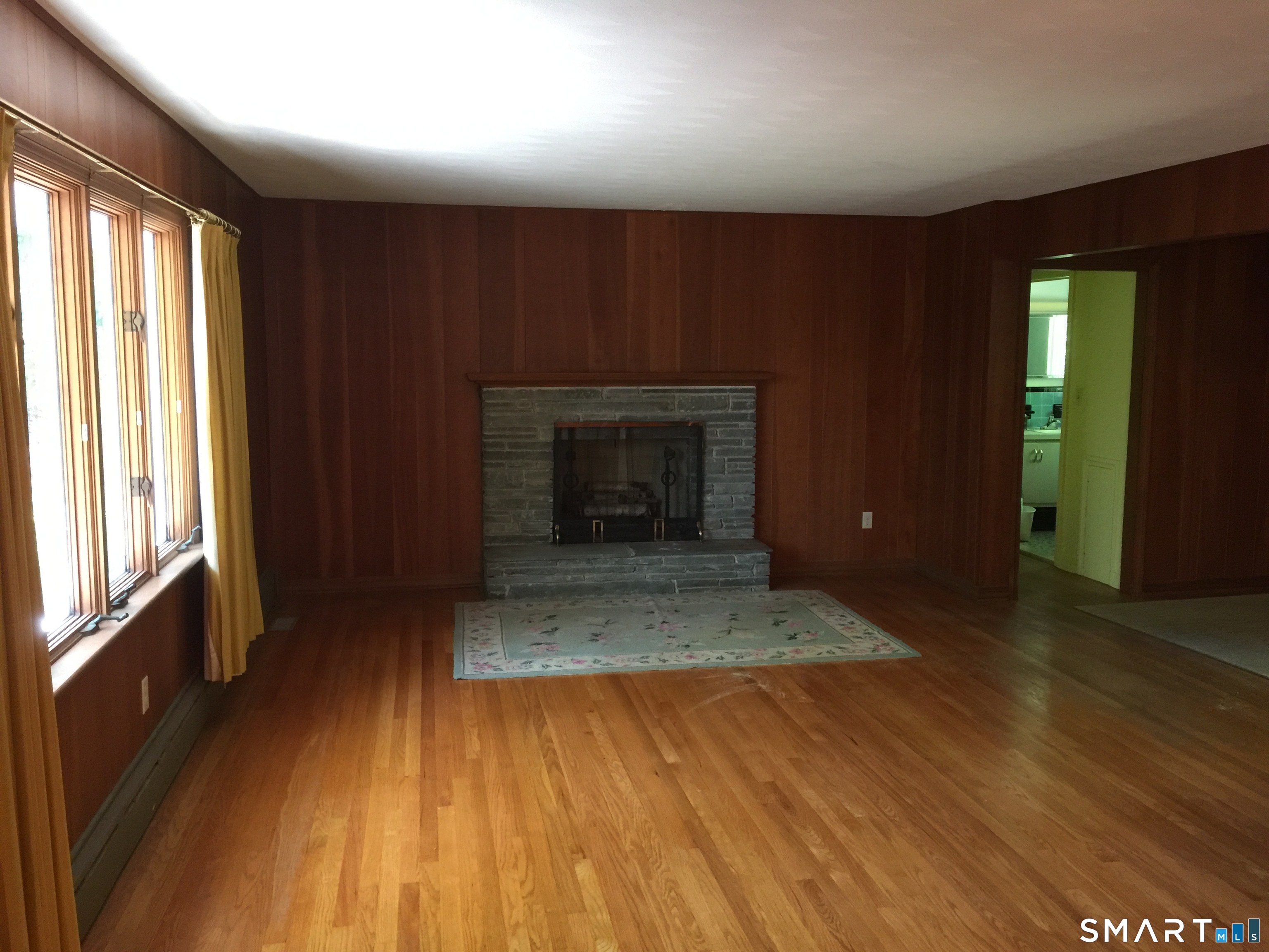 1895 Route 12 Street Ledyard CT 06339