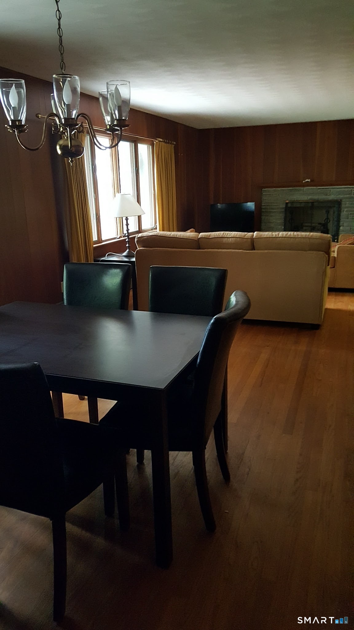 1895 Route 12 Street Ledyard CT 06339