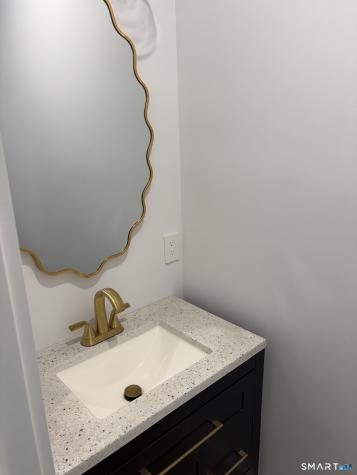 145 River Street New Canaan CT 06840