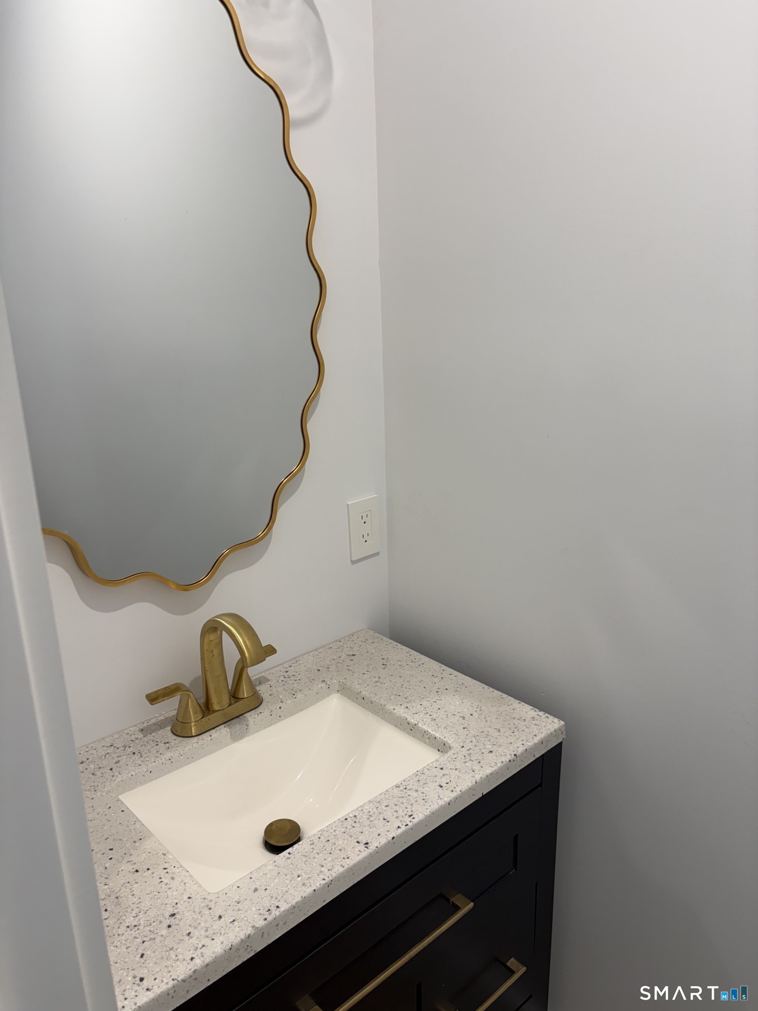 145 River Street New Canaan CT 06840