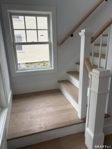 145 River Street New Canaan CT 06840
