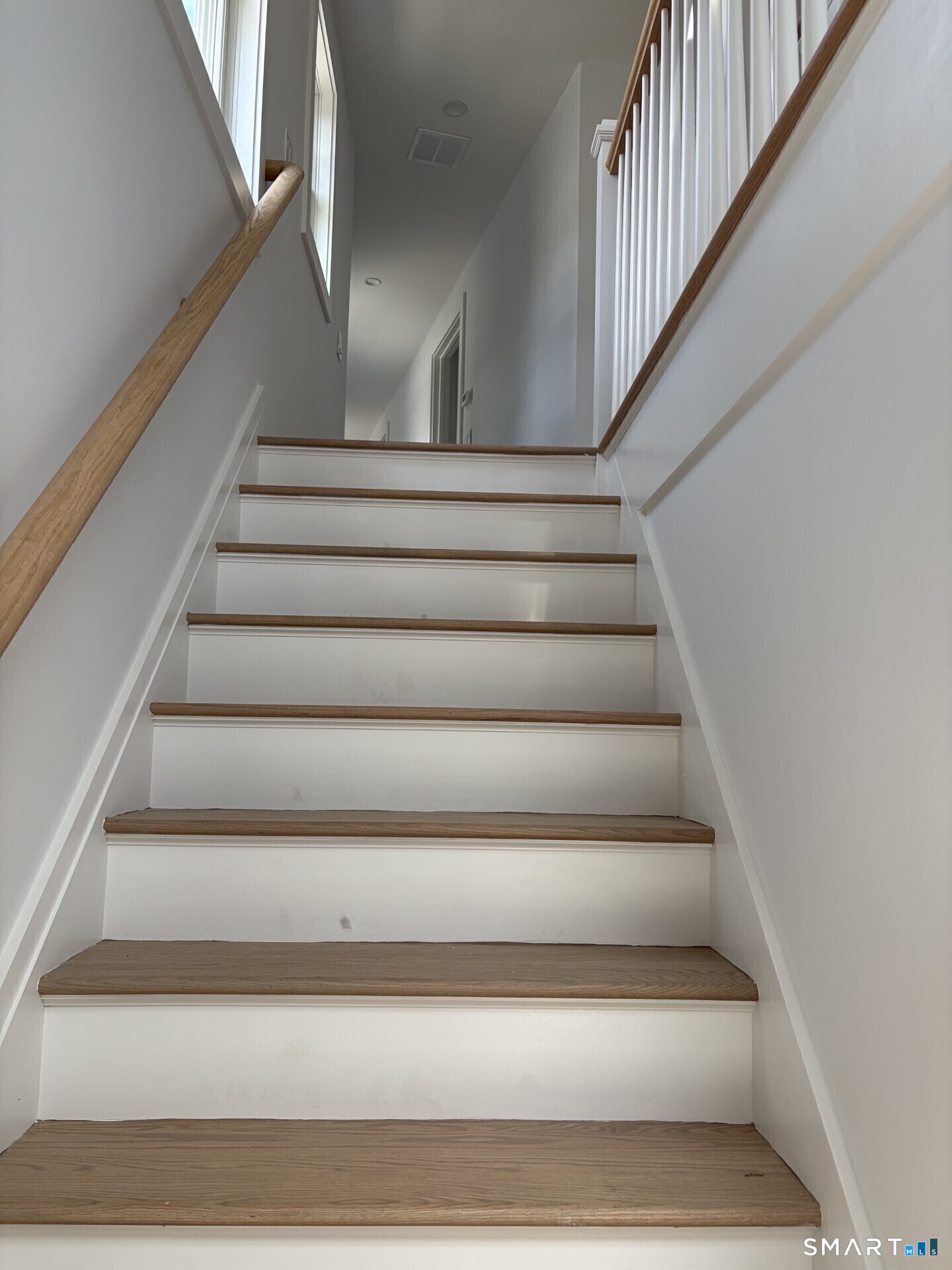 145 River Street New Canaan CT 06840