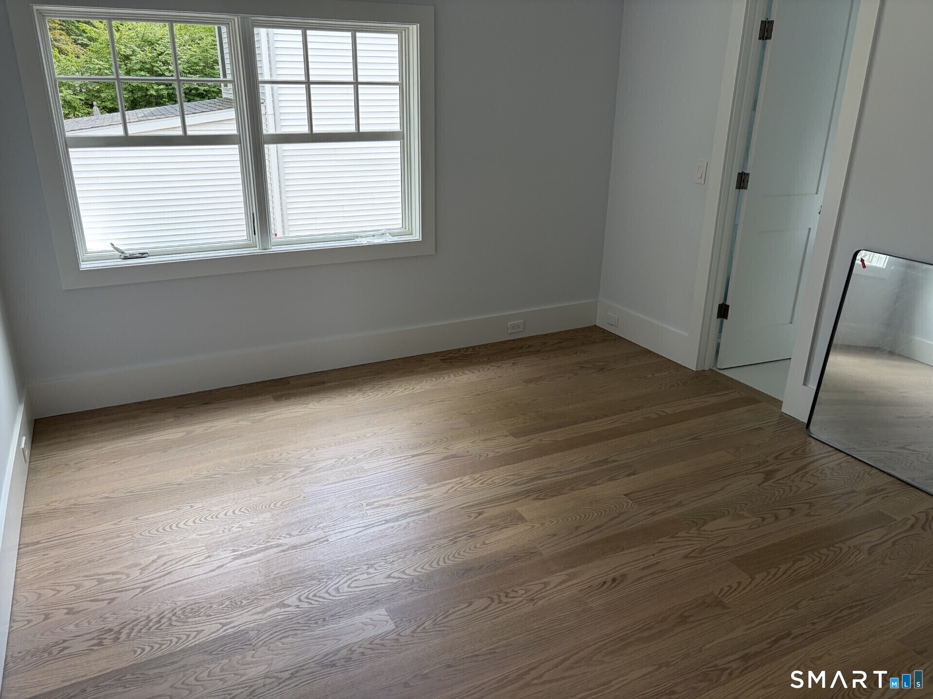 145 River Street New Canaan CT 06840