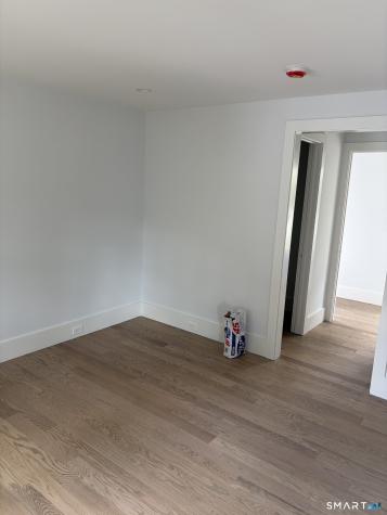 145 River Street New Canaan CT 06840