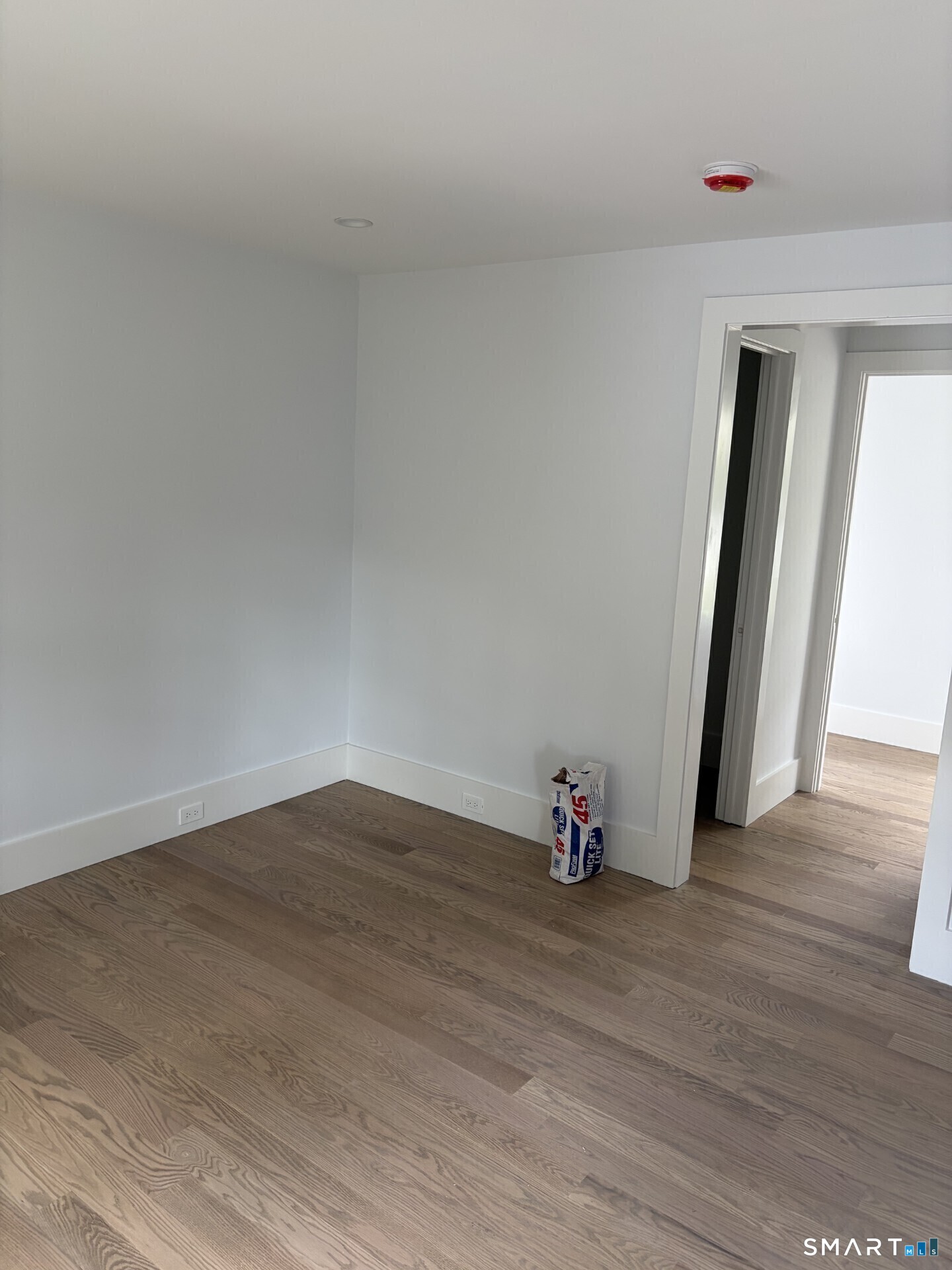 145 River Street New Canaan CT 06840