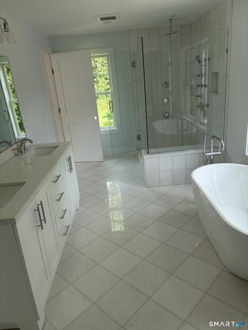 145 River Street New Canaan CT 06840