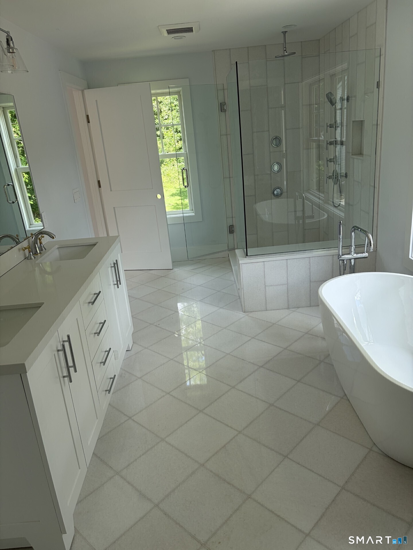 145 River Street New Canaan CT 06840