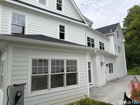 145 River Street New Canaan CT 06840