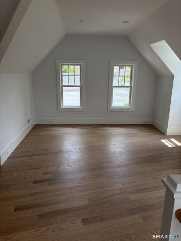 145 River Street New Canaan CT 06840