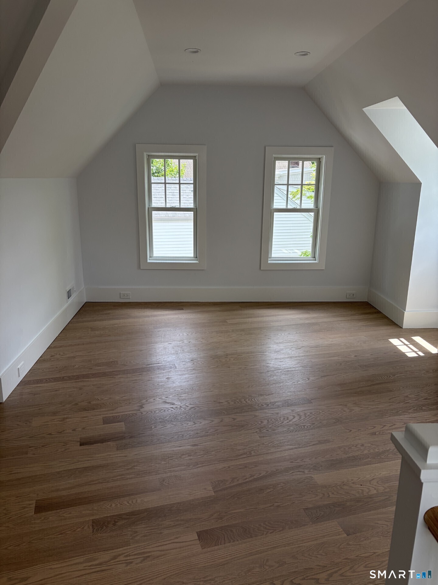 145 River Street New Canaan CT 06840