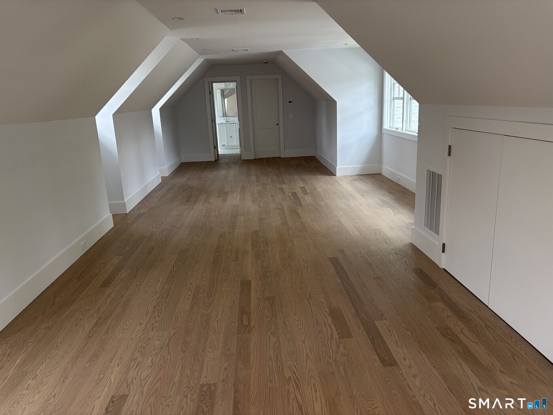 145 River Street New Canaan CT 06840