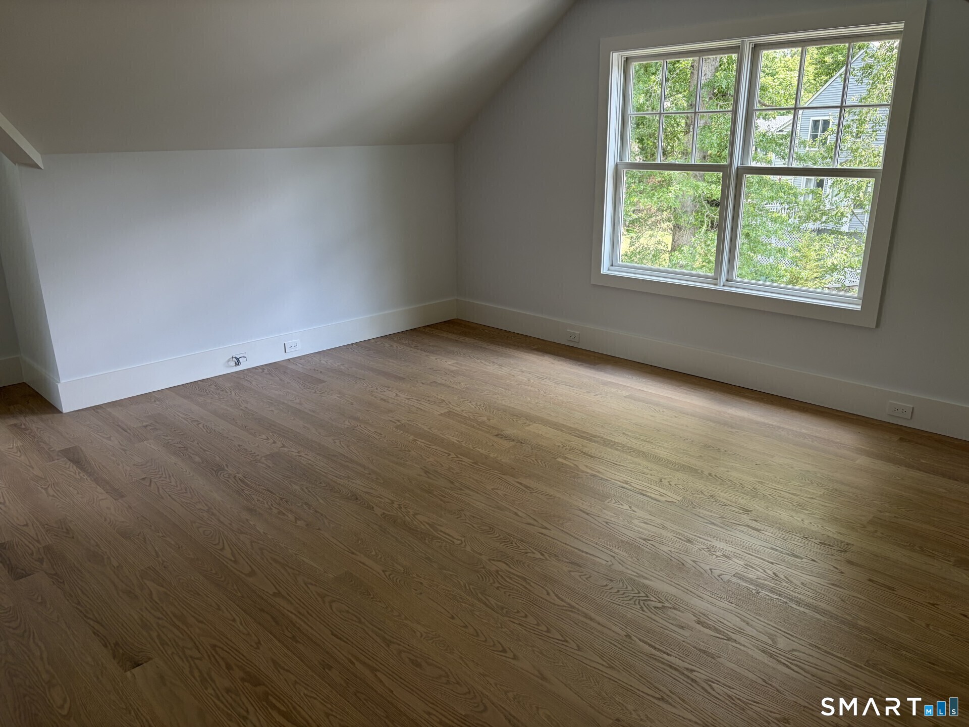 145 River Street New Canaan CT 06840