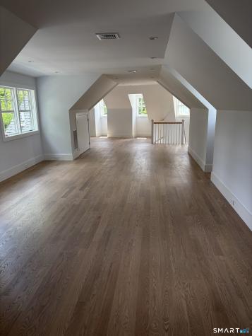 145 River Street New Canaan CT 06840