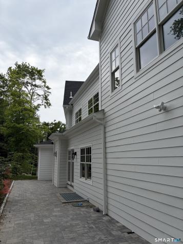 145 River Street New Canaan CT 06840