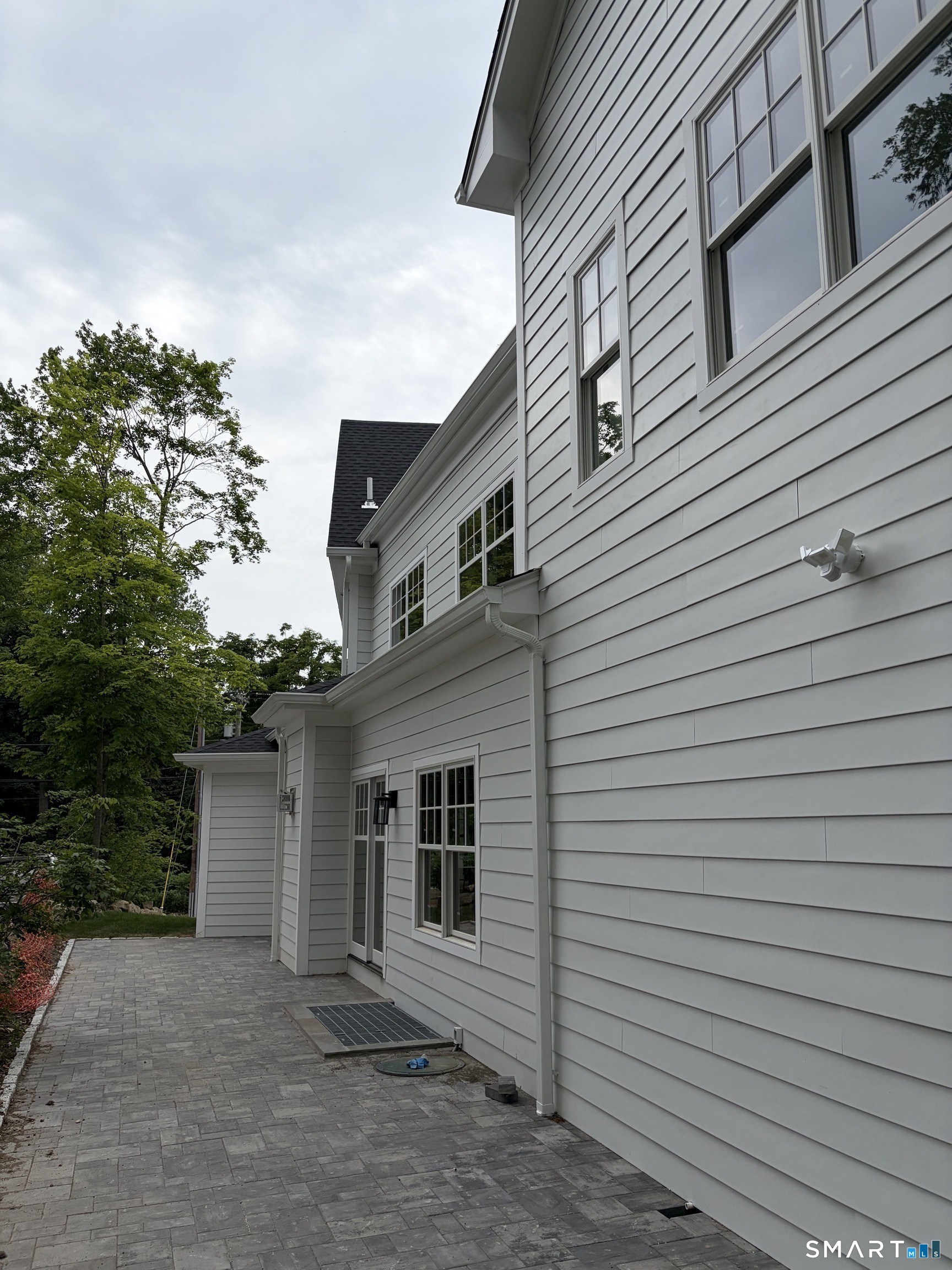 145 River Street New Canaan CT 06840