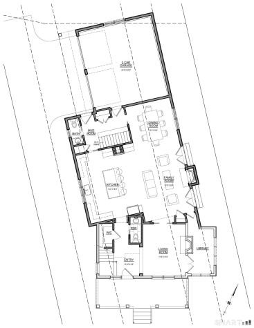 145 River Street New Canaan CT 06840