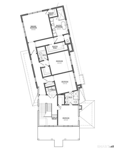 145 River Street New Canaan CT 06840