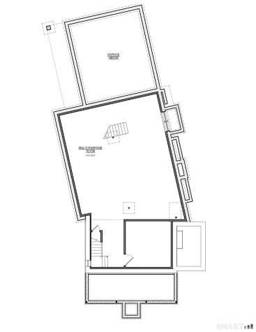 145 River Street New Canaan CT 06840