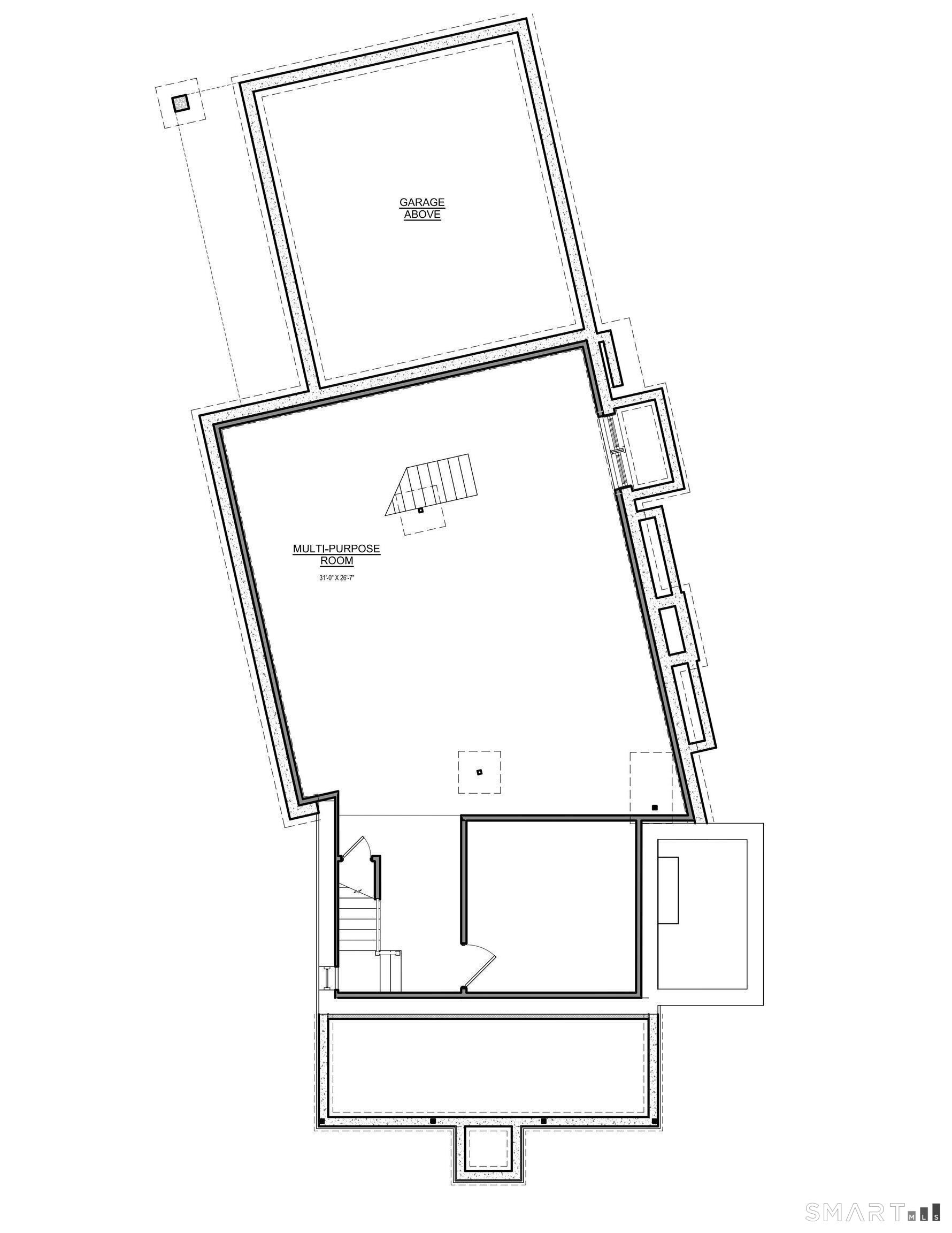 145 River Street New Canaan CT 06840