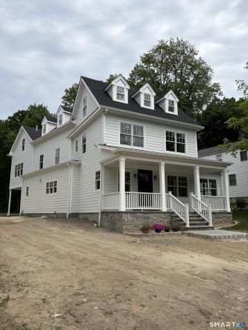 145 River Street New Canaan CT 06840