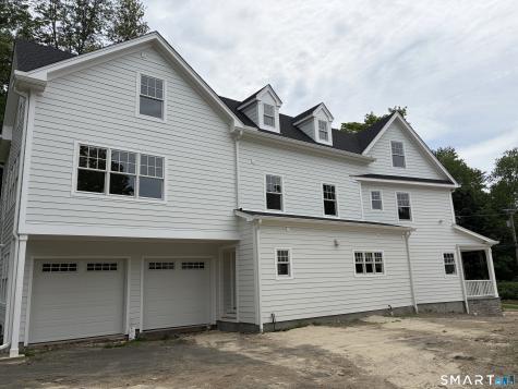 145 River Street New Canaan CT 06840