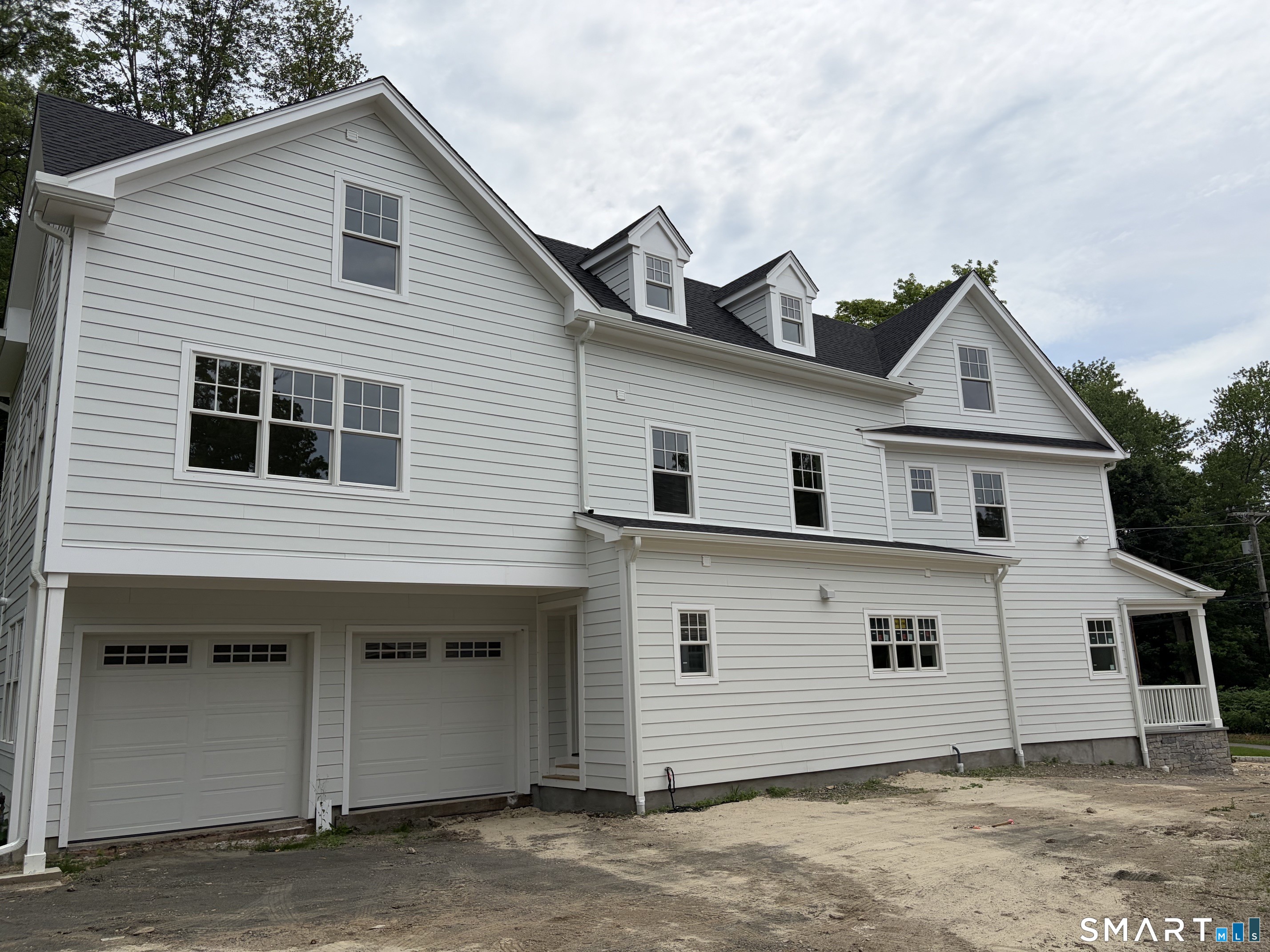 145 River Street New Canaan CT 06840