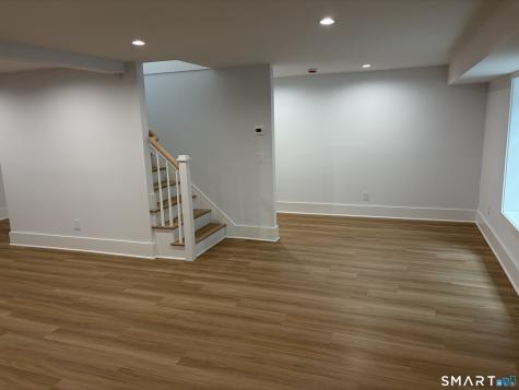 145 River Street New Canaan CT 06840