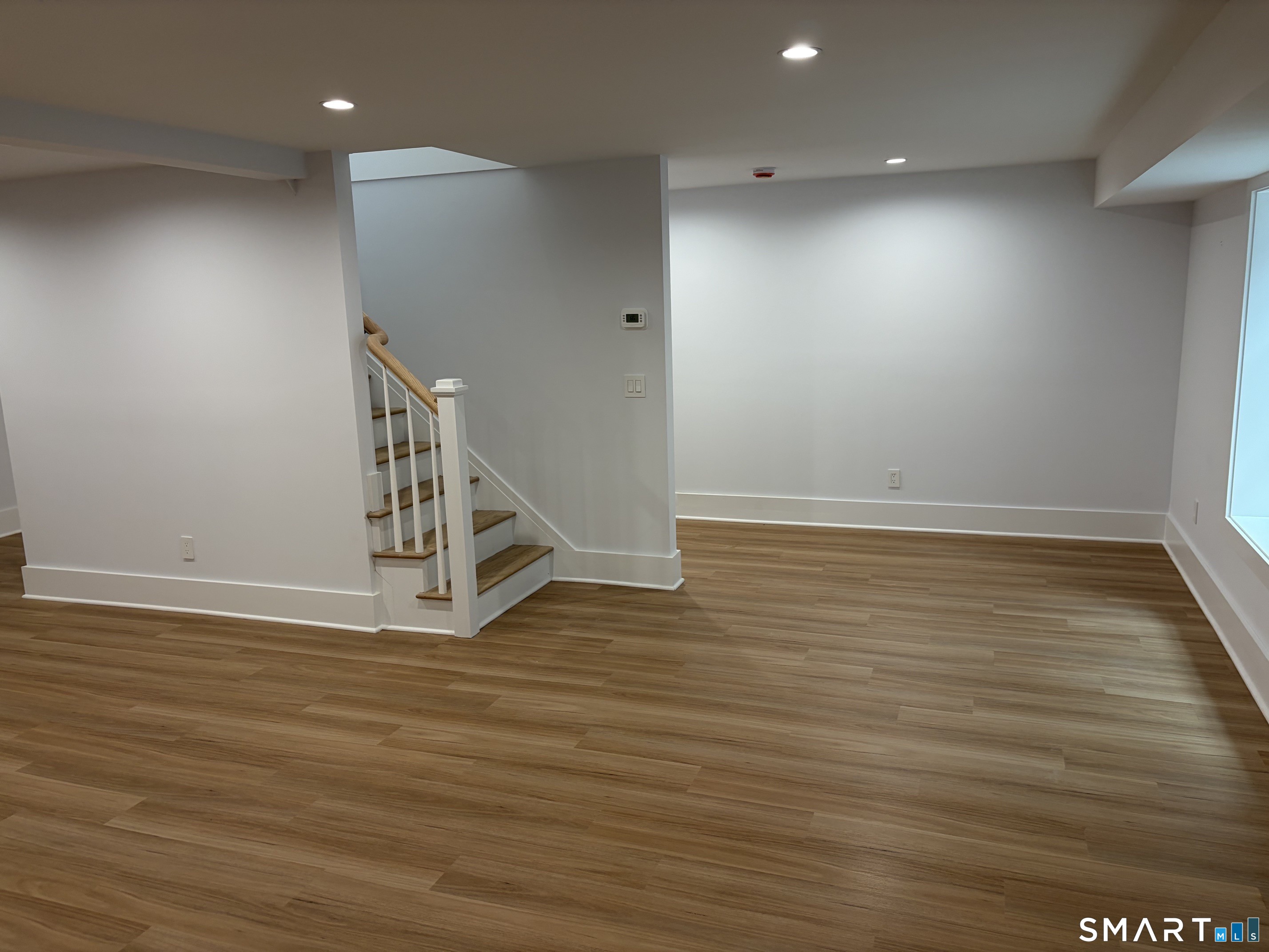 145 River Street New Canaan CT 06840