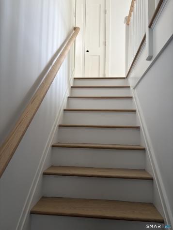 145 River Street New Canaan CT 06840