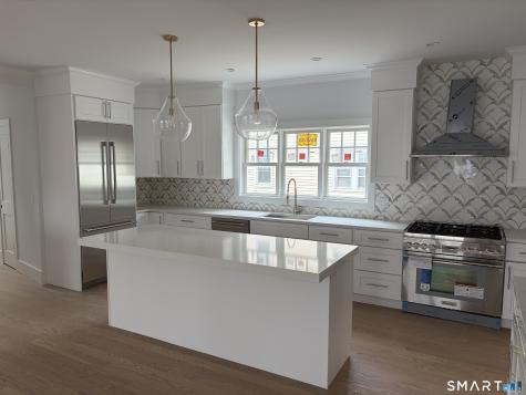 145 River Street New Canaan CT 06840