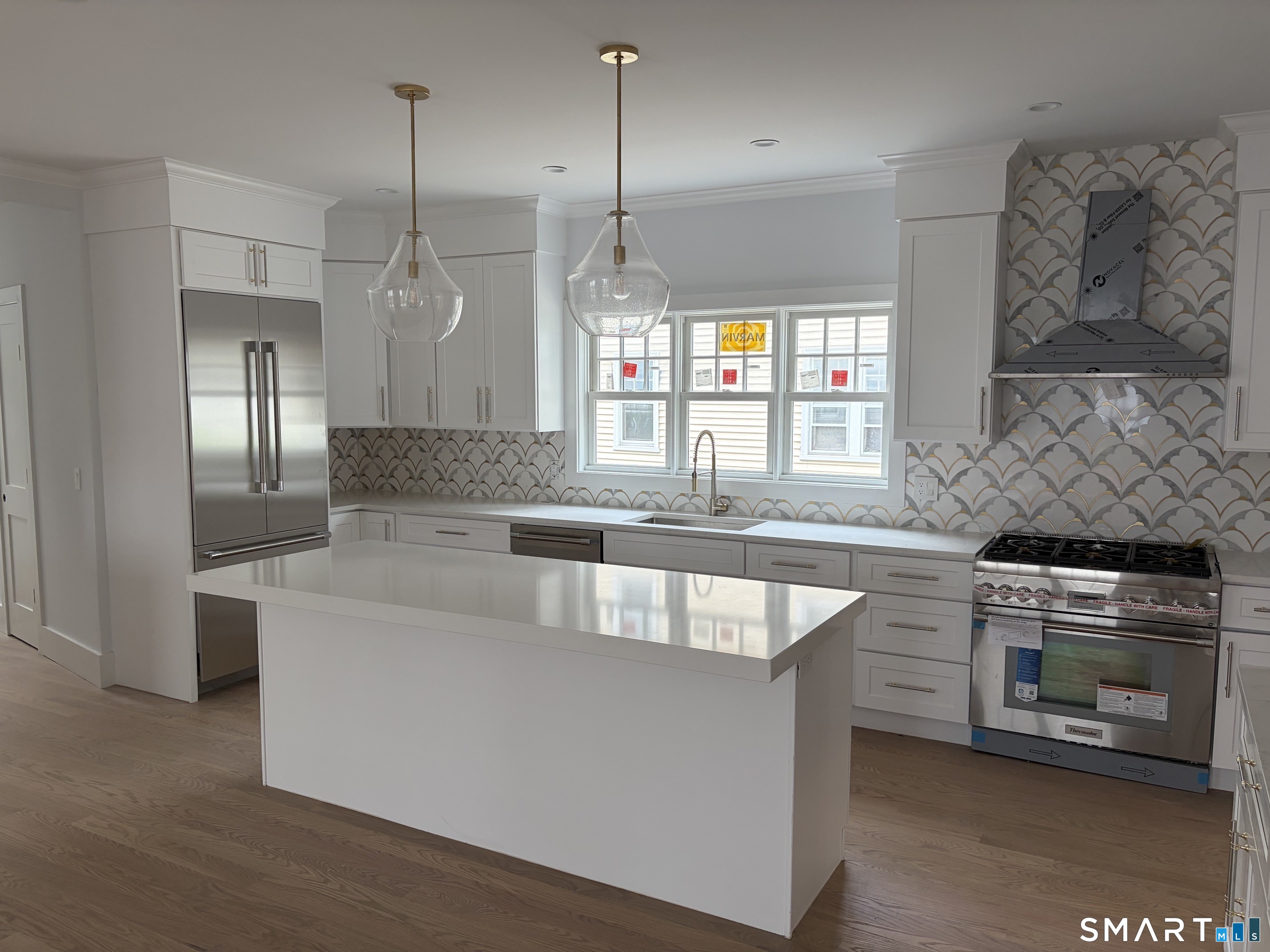 145 River Street New Canaan CT 06840