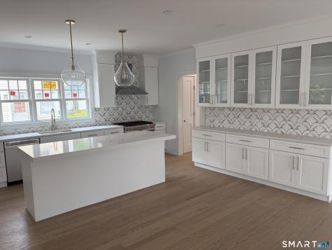 145 River Street New Canaan CT 06840
