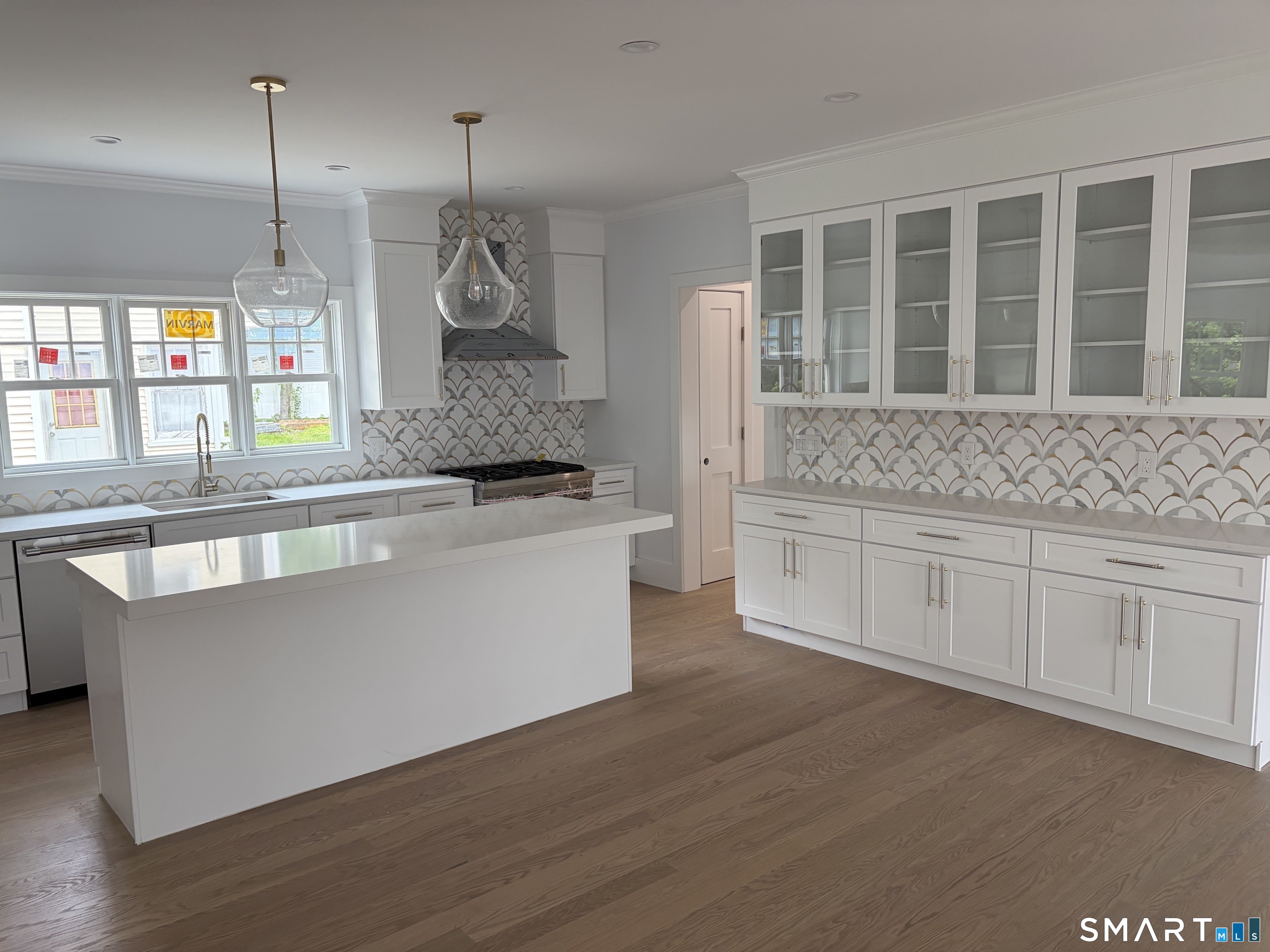 145 River Street New Canaan CT 06840