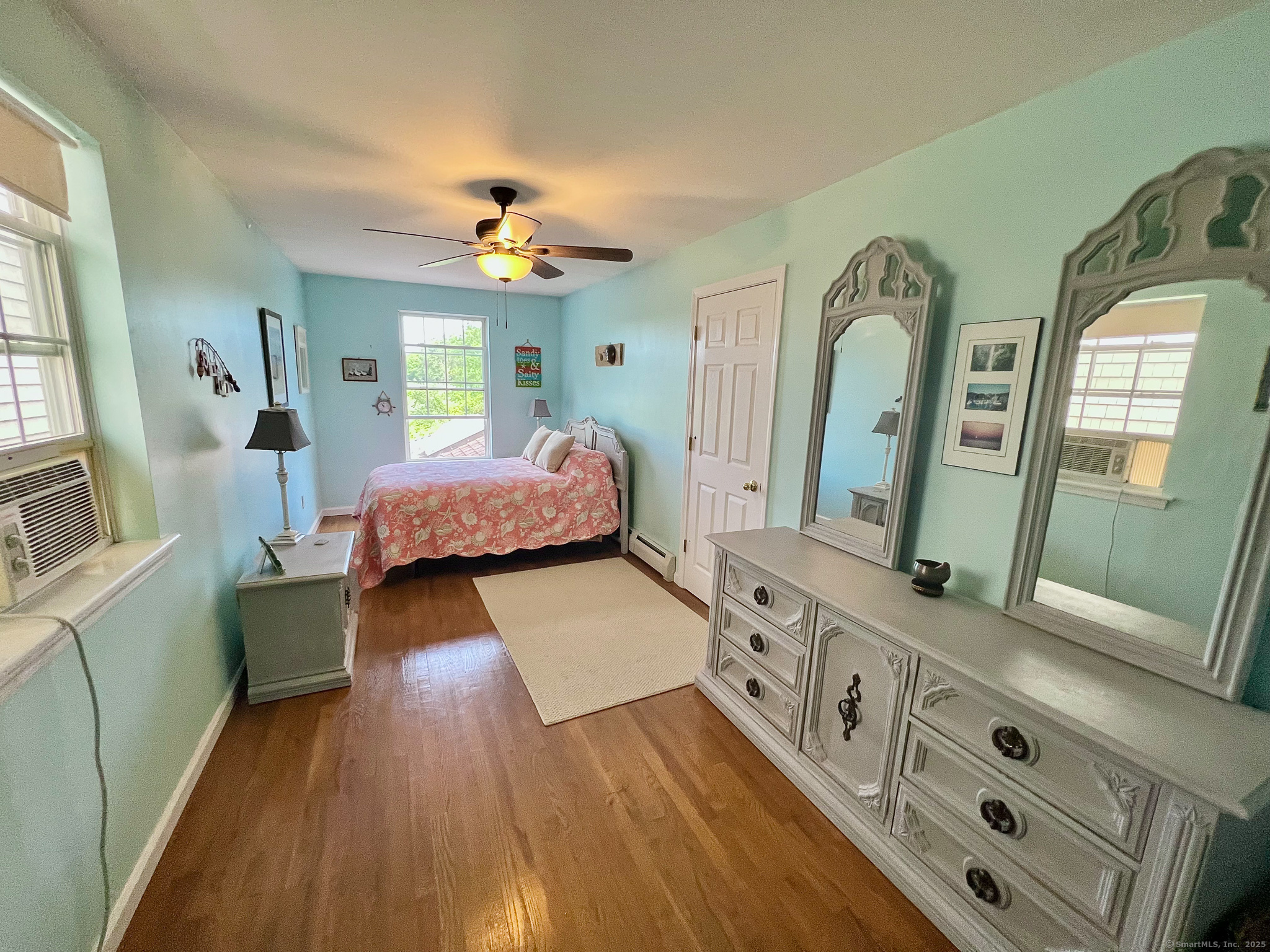 906 East Broadway Milford CT 06460