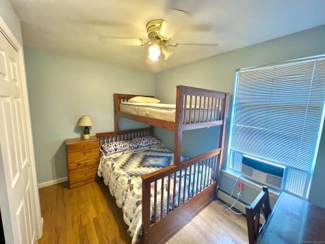 906 East Broadway Milford CT 06460