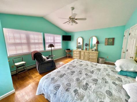 906 East Broadway Milford CT 06460