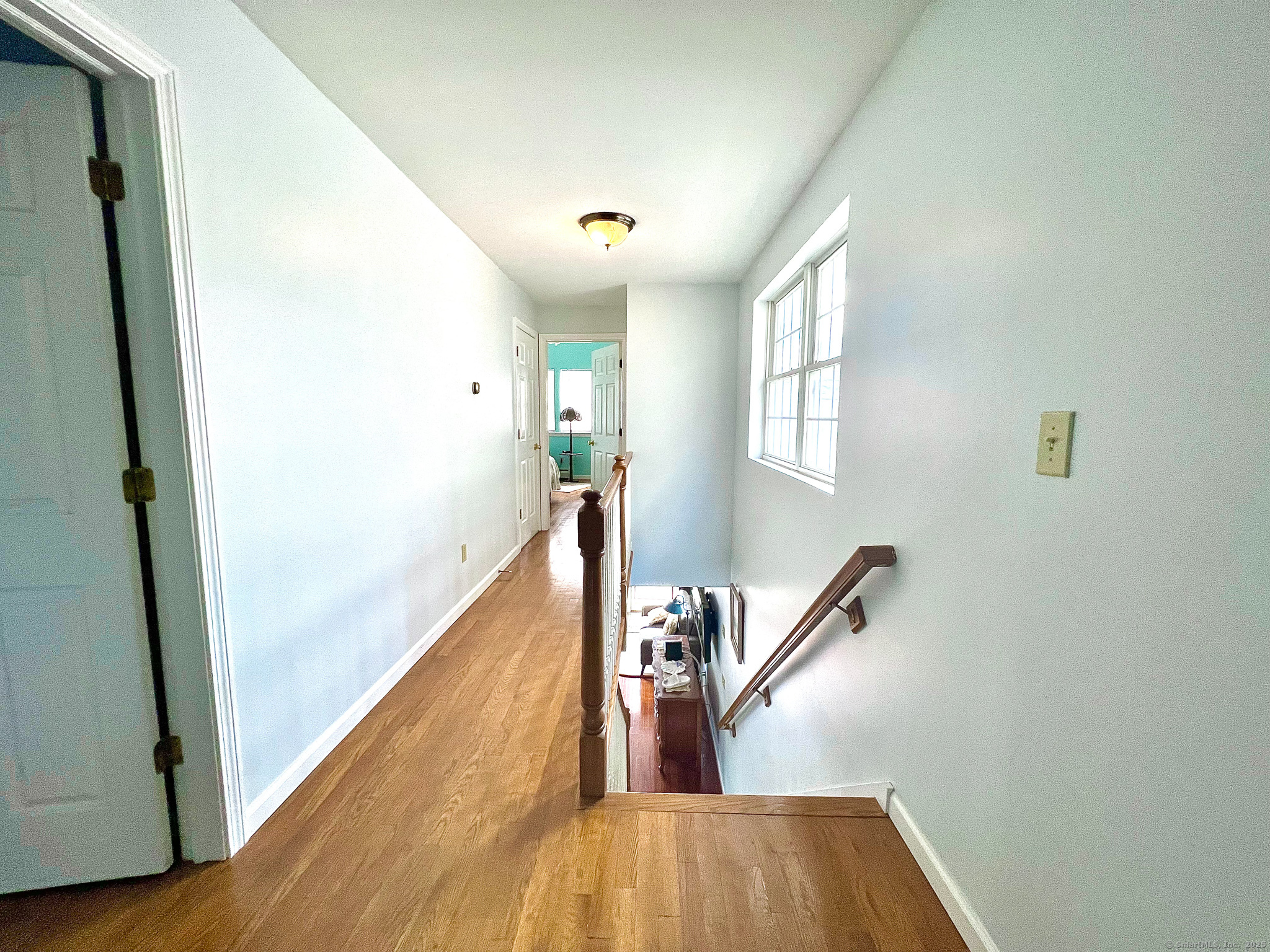906 East Broadway Milford CT 06460