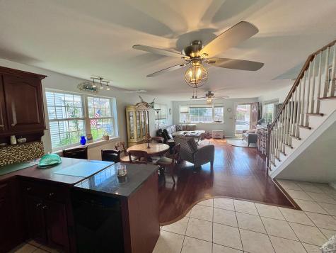 906 East Broadway Milford CT 06460