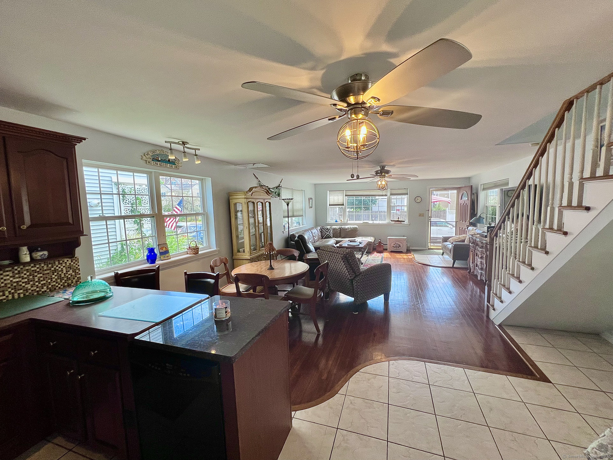 906 East Broadway Milford CT 06460