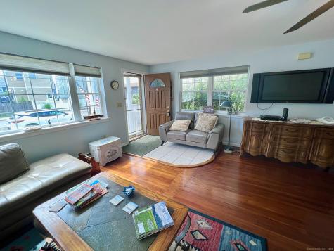 906 East Broadway Milford CT 06460