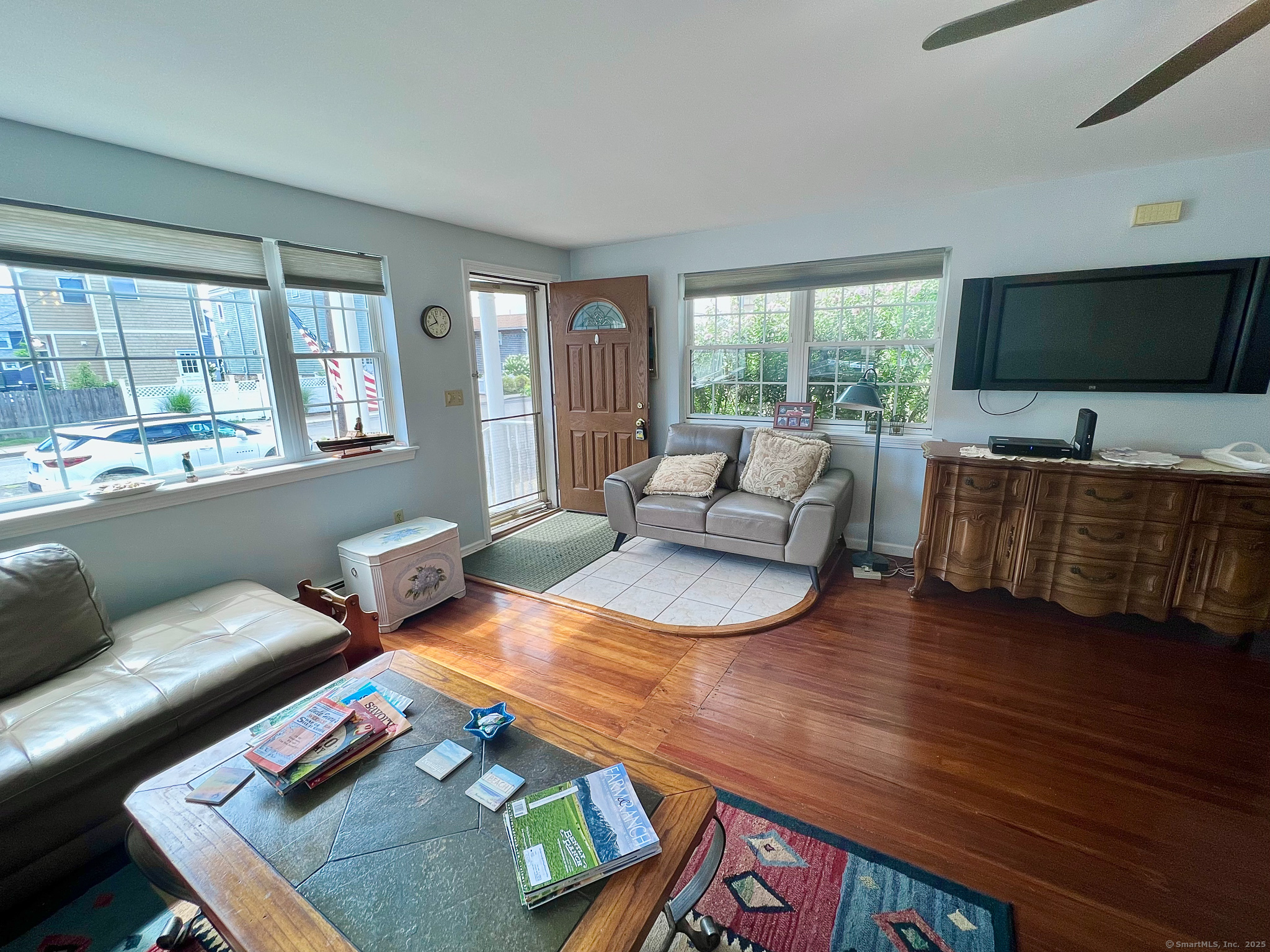 906 East Broadway Milford CT 06460