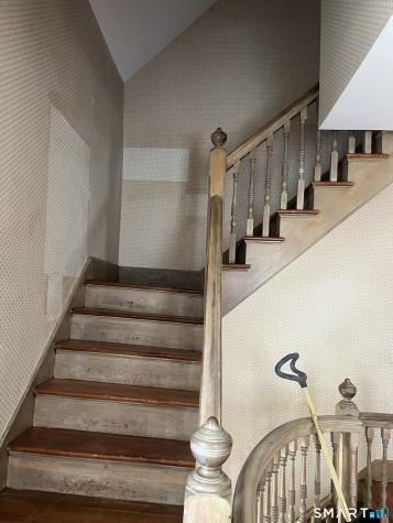 251 Sherman Avenue New Haven CT 06511
